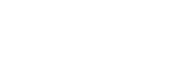 Universidad Foodie Groovy