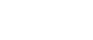 Universidad Foodie Groovy